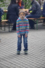 2012-05-13 Kirchenfest HB 061.jpg